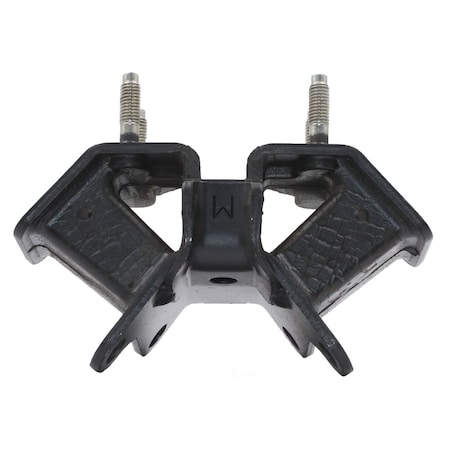 Westar EM-5975 Manual Trans Mount EM-5975